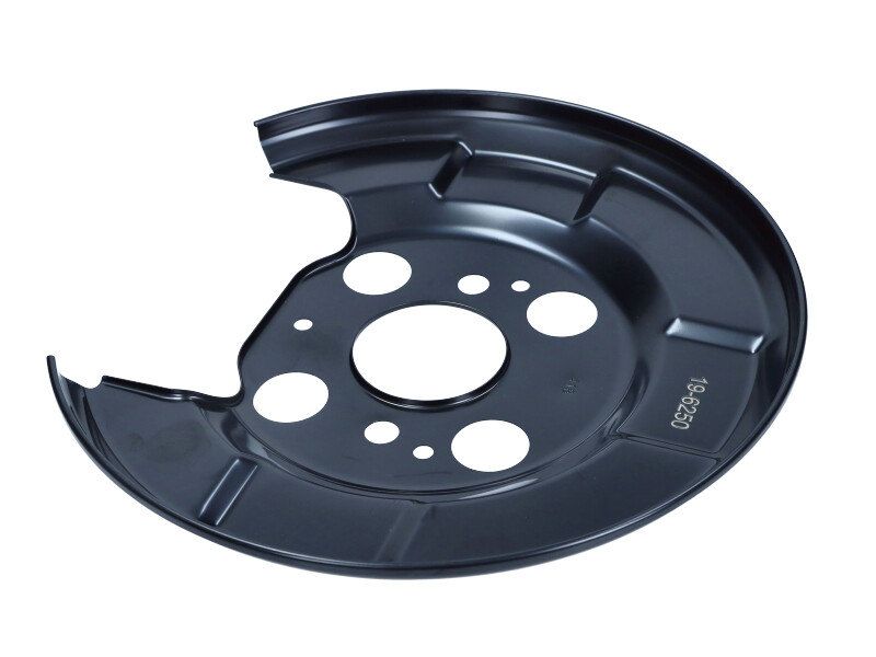 Maxgear Dekplaat, remschijf 19-6250