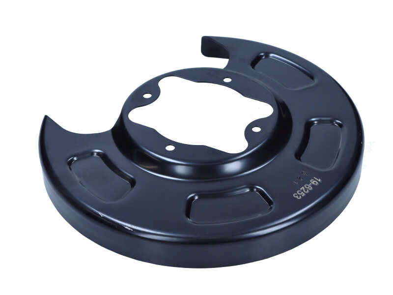 Maxgear Dekplaat, remschijf 19-6253