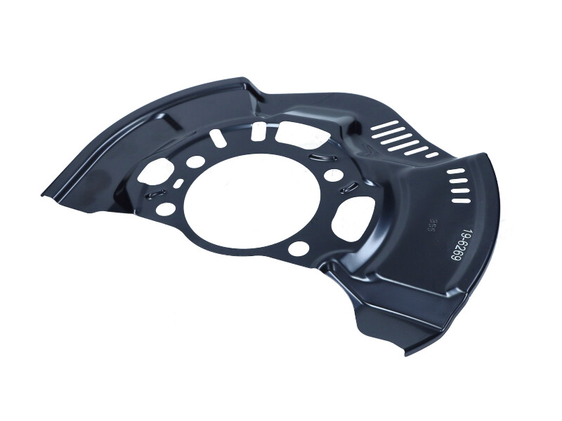 Maxgear Dekplaat, remschijf 19-6269