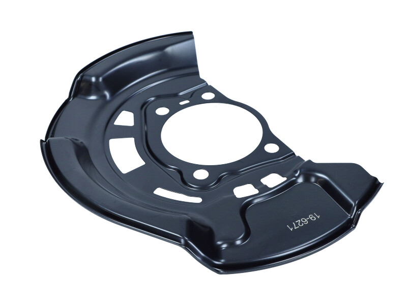 Maxgear Dekplaat, remschijf 19-6271