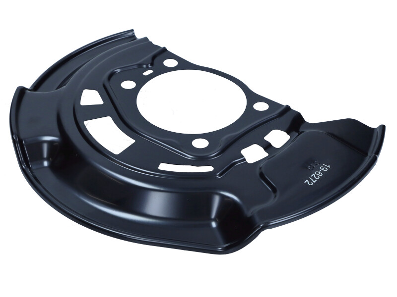 Maxgear Dekplaat, remschijf 19-6272