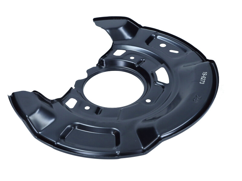 Maxgear Dekplaat, remschijf 19-6273