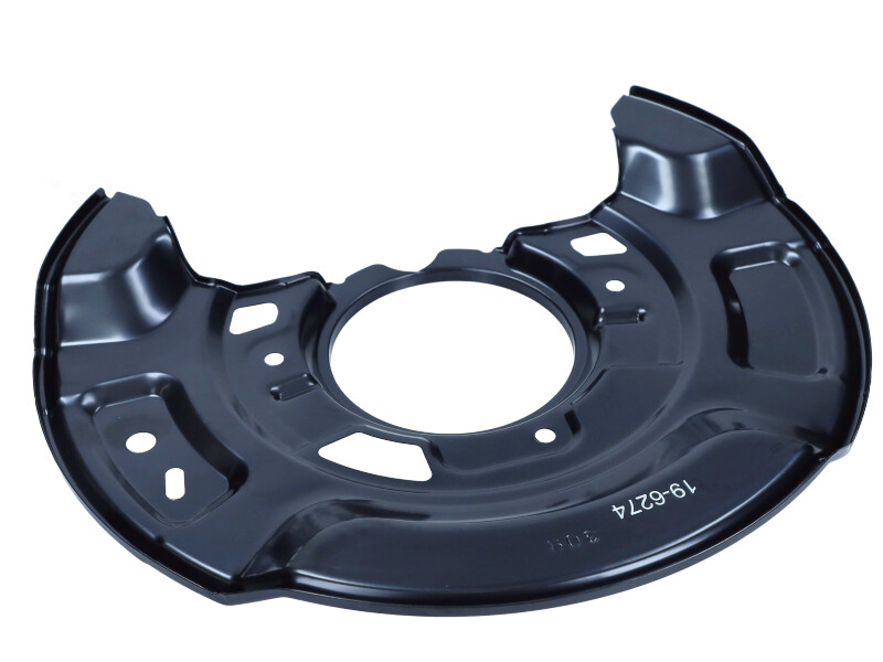 Maxgear Dekplaat, remschijf 19-6274