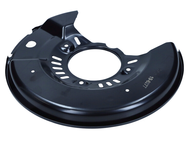 Maxgear Dekplaat, remschijf 19-6277