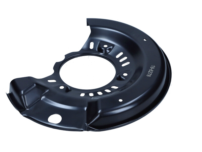 Maxgear Dekplaat, remschijf 19-6278