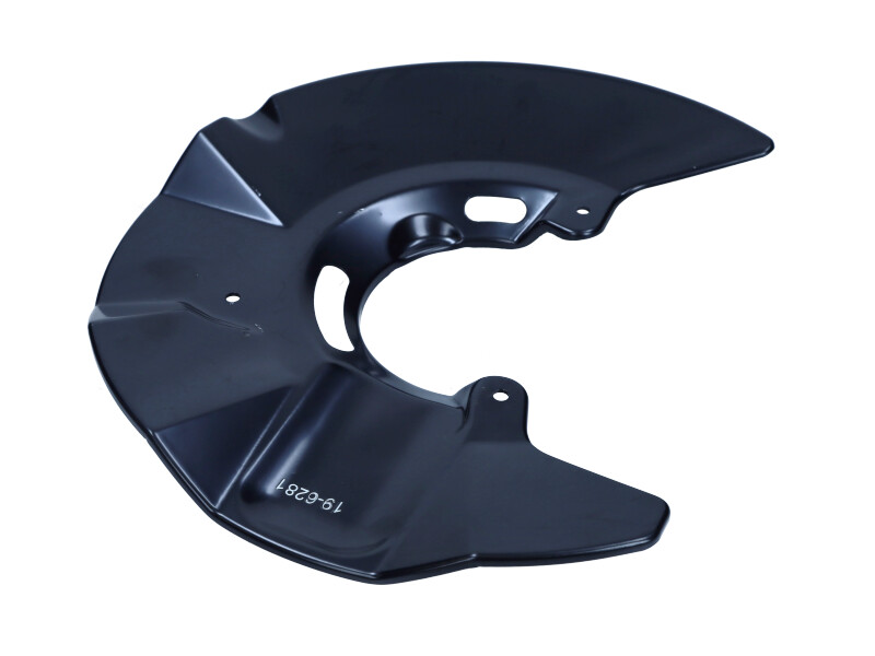 Maxgear Dekplaat, remschijf 19-6281