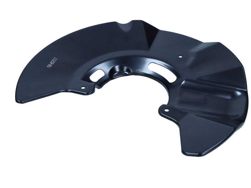 Maxgear Dekplaat, remschijf 19-6282