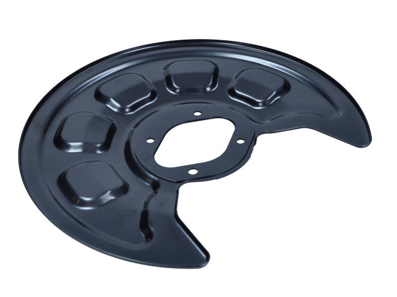 Maxgear Dekplaat, remschijf 19-6283