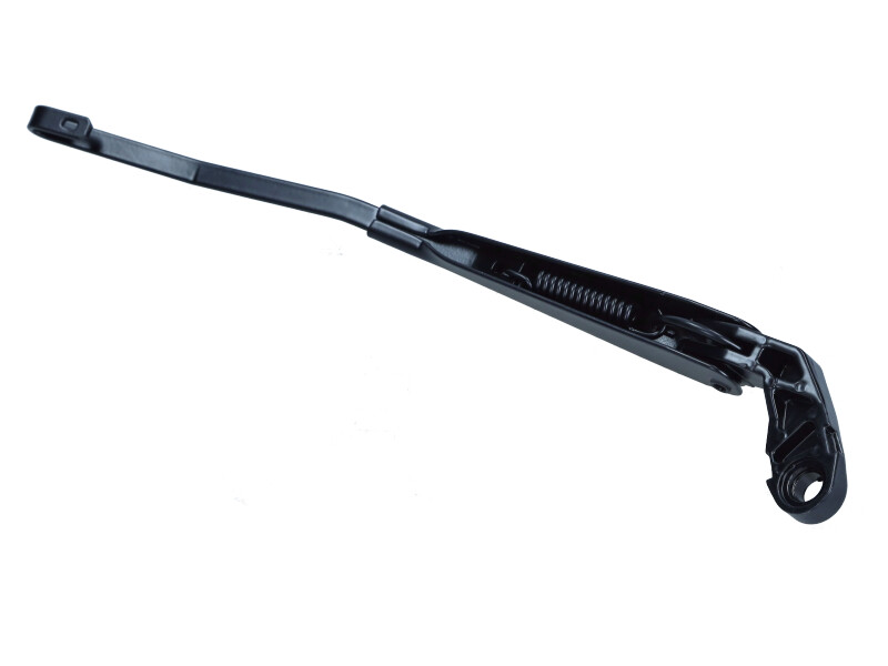 Maxgear Ruitenwisserarm en mechanisme 28-0162