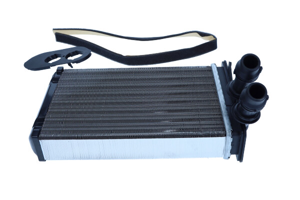Maxgear Kachelradiateur 18-0058