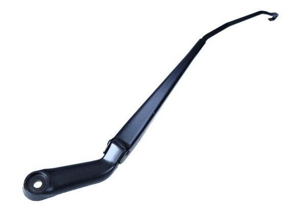 Maxgear Ruitenwisserarm en mechanisme 39-0046