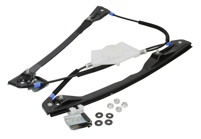 Maxgear Raammechanisme 28-0218