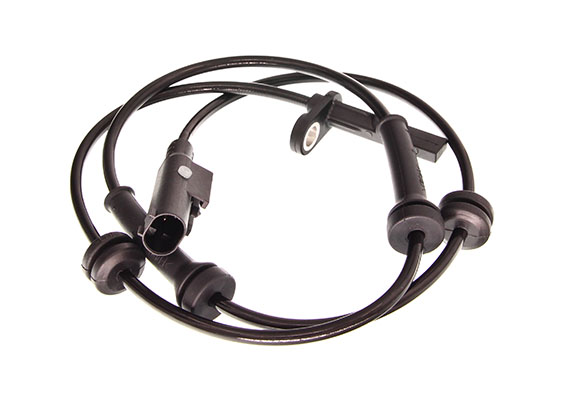 Maxgear ABS sensor 20-0205