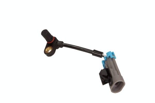 Maxgear ABS sensor 20-0275