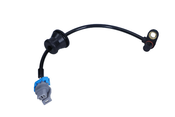 Maxgear ABS sensor 20-0276