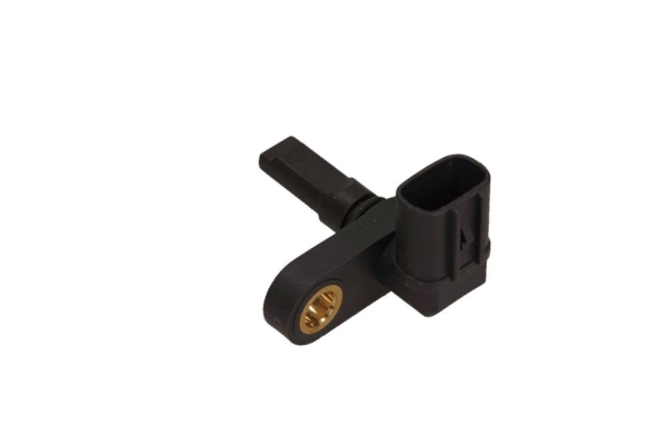 Maxgear ABS sensor 20-0298