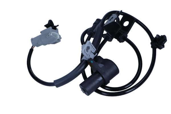 Maxgear ABS sensor 20-0310