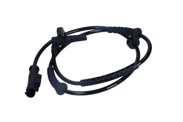 Maxgear ABS sensor 20-0319