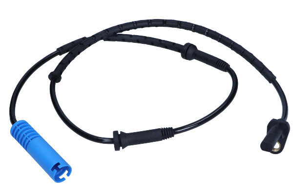 Maxgear ABS sensor 20-0354