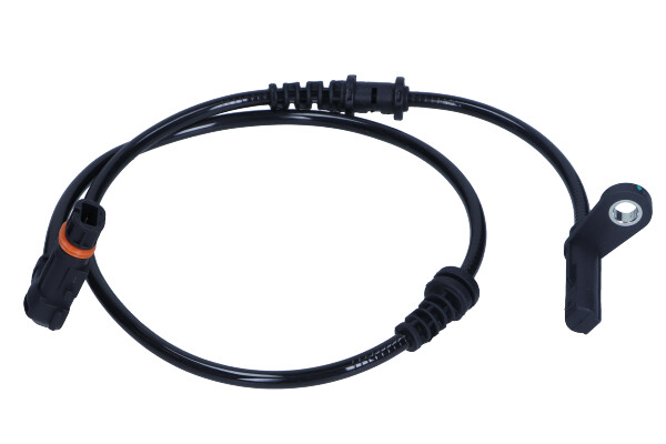 Maxgear ABS sensor 20-0360