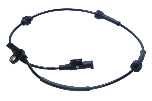 Maxgear ABS sensor 20-0373