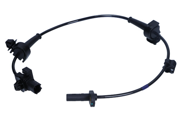 Maxgear ABS sensor 20-0380