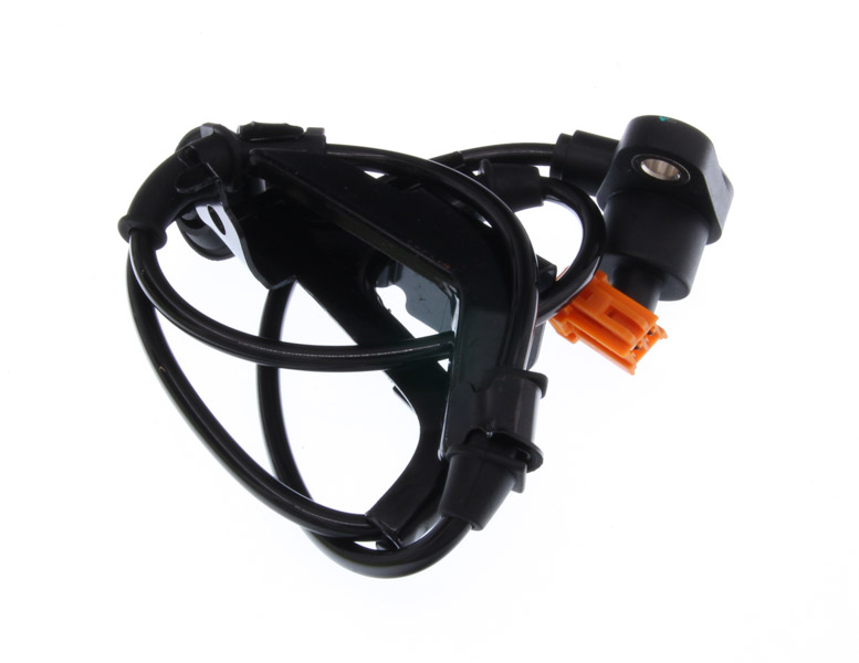 Maxgear ABS sensor 20-0383