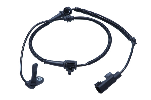 Maxgear ABS sensor 20-0389