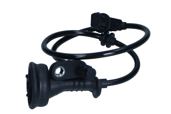 Maxgear ABS sensor 20-0411