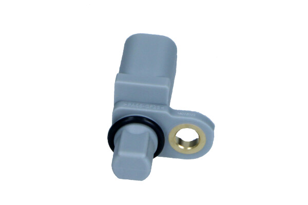 Maxgear ABS sensor 20-0420