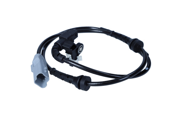 Maxgear ABS sensor 20-0429