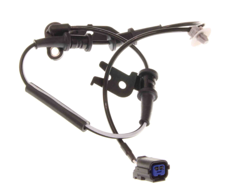 Maxgear Wielsnelheidssensor 20-0449