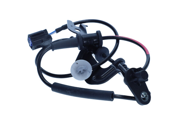 Maxgear Wielsnelheidssensor 20-0450