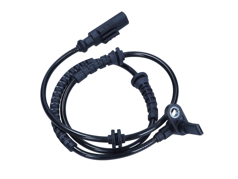 Maxgear Wielsnelheidssensor 20-0451