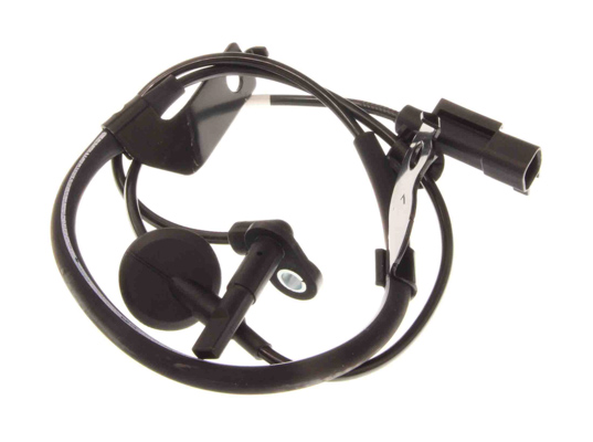 Maxgear ABS sensor 20-0452