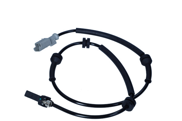 Maxgear ABS sensor 20-0455
