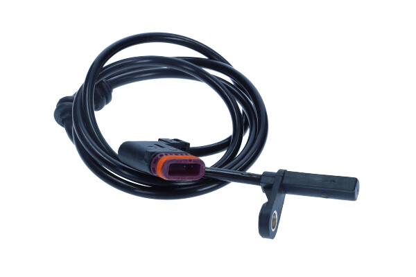 Maxgear Wielsnelheidssensor 20-0456