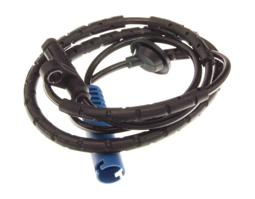 Maxgear Wielsnelheidssensor 20-0464