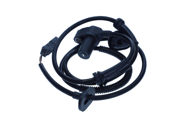 Maxgear Wielsnelheidssensor 20-0465