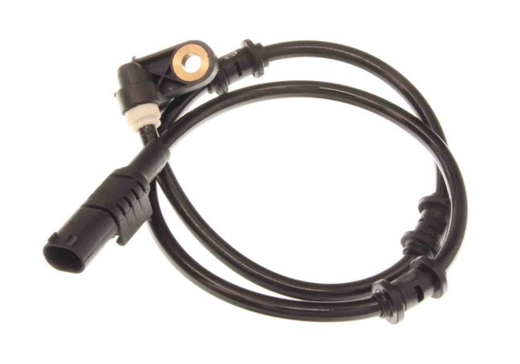 Maxgear Wielsnelheidssensor 20-0469