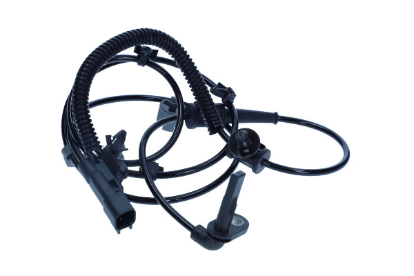 Maxgear Wielsnelheidssensor 20-0472