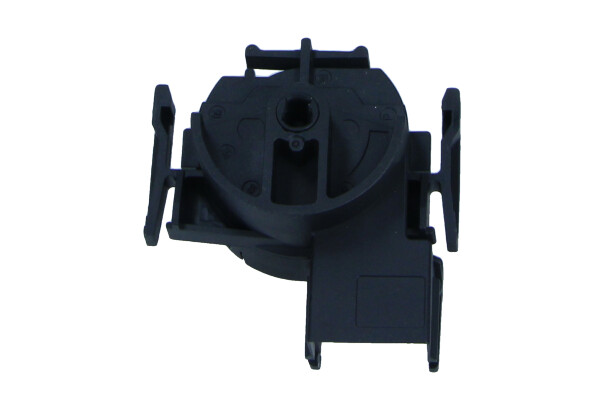 Maxgear Contactschakelaar 63-0012