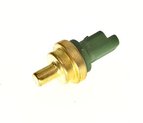 Maxgear Temperatuursensor 21-0137