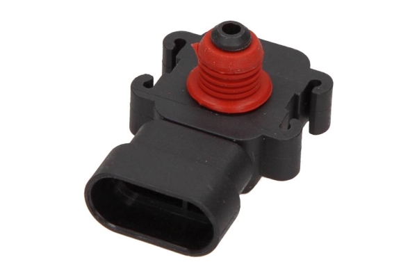 Maxgear Vuldruk sensor 21-0197