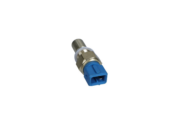 Maxgear Temperatuursensor 21-0226