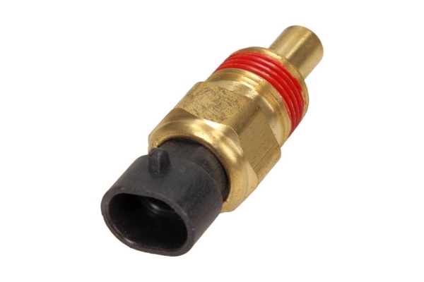 Maxgear Temperatuursensor 21-0231