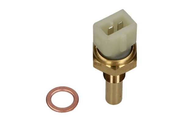 Maxgear Temperatuursensor 21-0240