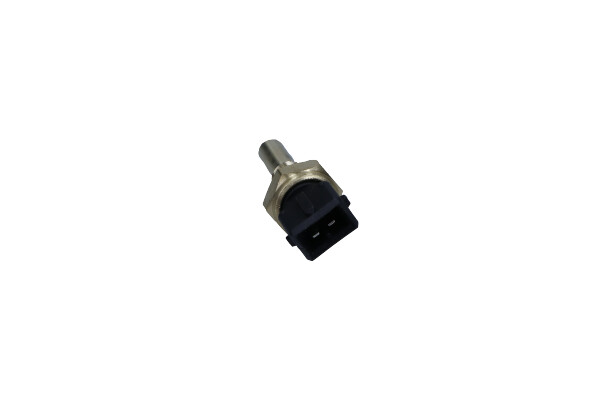 Maxgear Temperatuursensor 21-0246