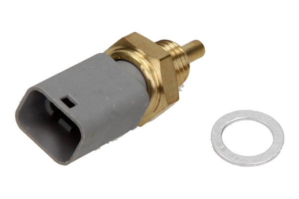 Maxgear Temperatuursensor 21-0259