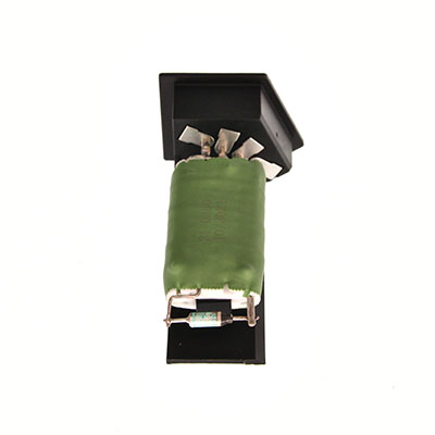 Maxgear Kachel-/voorschakelweerstand 21-0350